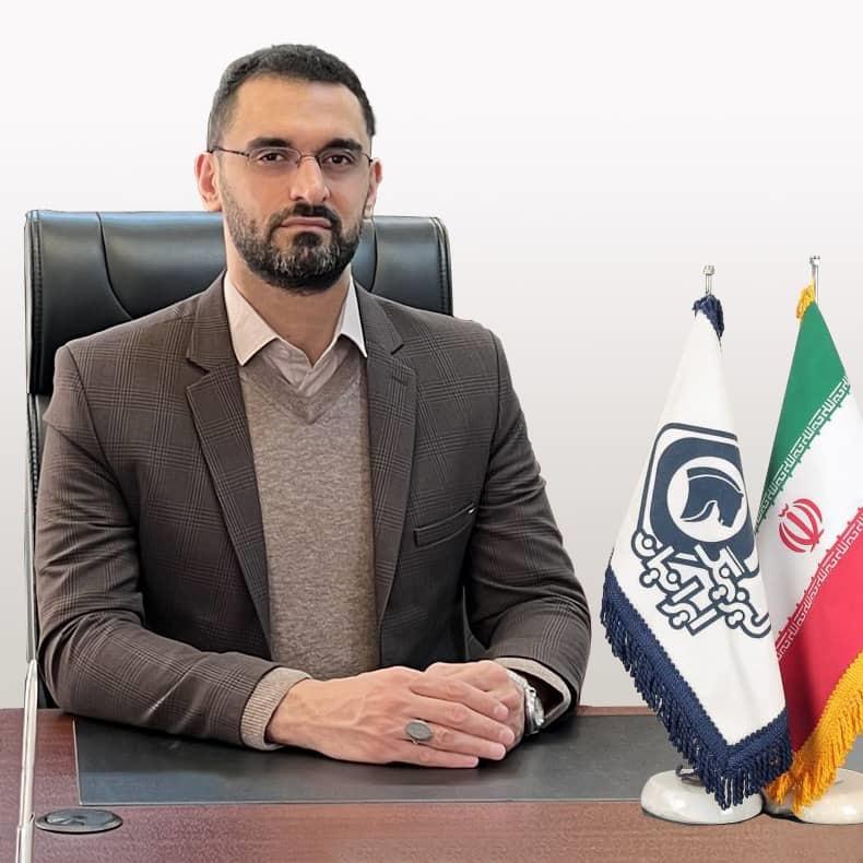 لیزینگ برخورداری از «امكان آينده در حال» است